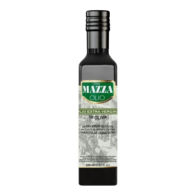 Ulei Masline Extravirgin Mazza 250ml